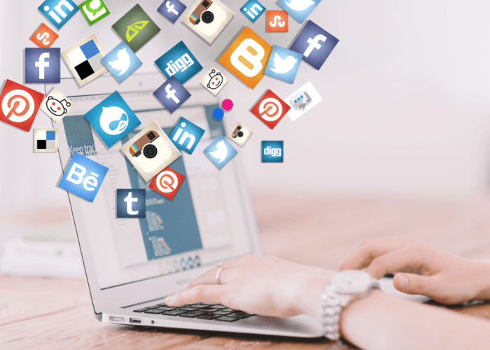 amazing-social-media-management-tools-in amazing-social-media-management-tools-in
