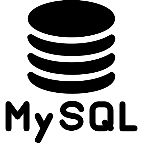 mysql mysql